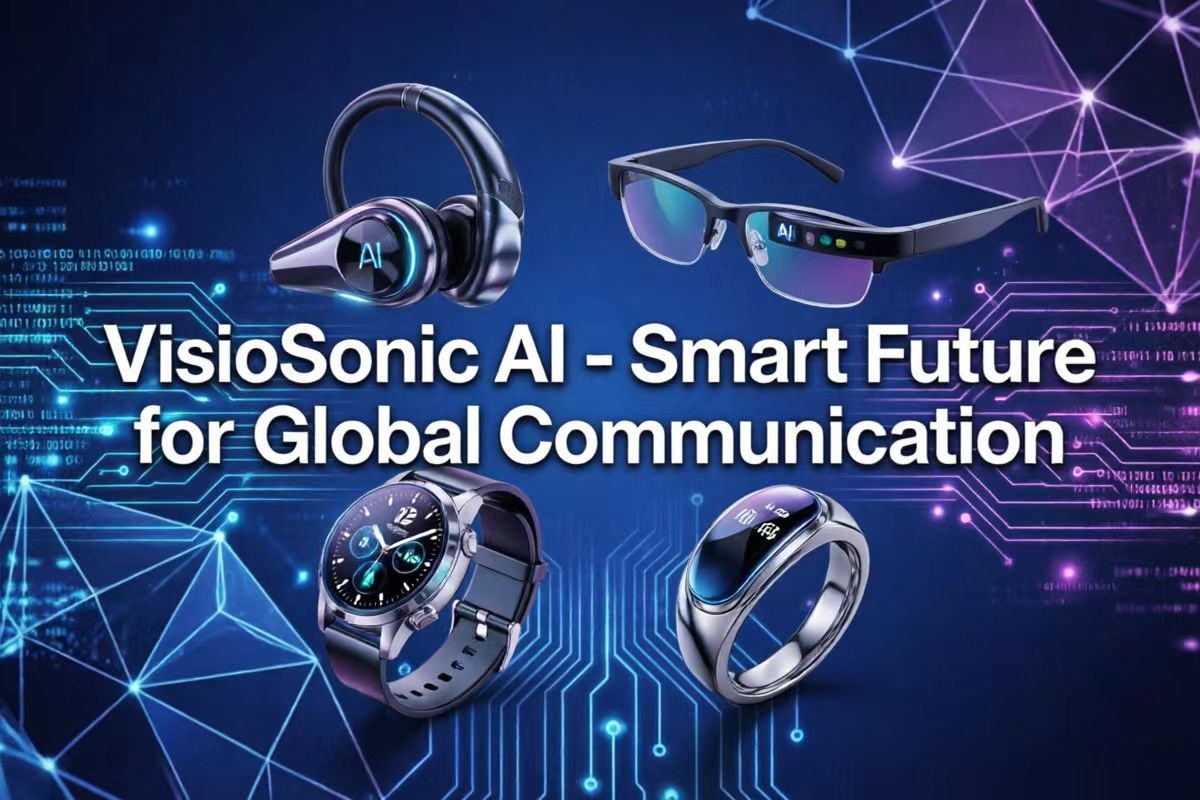 Marathon Champions Swear By AI Fatigue Alert Watch (Boston Marathon Tested)