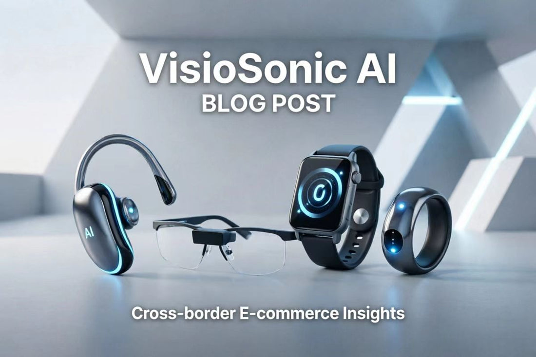 Commute Like a Pro: AI Traffic-Aware Headphones Route Calls Around Noise