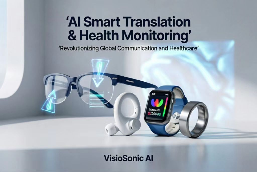 Data Overload? AI Health Digest Sends Only Critical Alerts from Your Watch